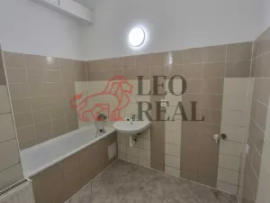 Pronájem bytu 3+kk, Kamenický Šenov, Havlíčkova, 63 m2