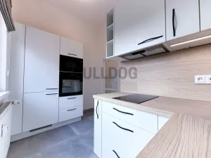 Pronájem bytu 3+1, Praha - Strašnice, U Vesny, 75 m2