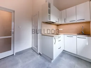Pronájem bytu 3+1, Praha - Strašnice, U Vesny, 75 m2
