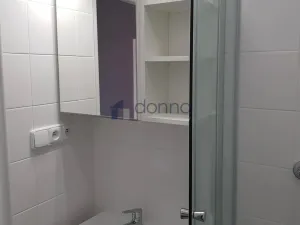Pronájem bytu 3+kk, Praha, Oravská, 54 m2