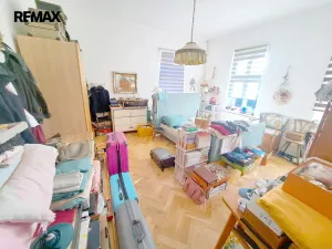 Prodej rodinného domu, Jablonec nad Nisou, Podhorská, 654 m2