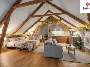 Prodej rodinného domu, Chroustovice, 190 m2