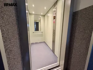 Prodej bytu 2+kk, Příbram - Příbram VIII, Brodská, 54 m2