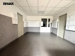 Prodej bytu 2+kk, Příbram - Příbram VIII, Brodská, 54 m2