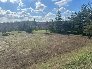 Prodej pozemku pro bydlení, Libědice, 1786 m2