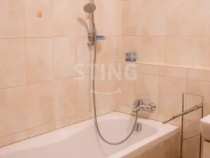 Pronájem bytu 3+kk, Brno, 74 m2