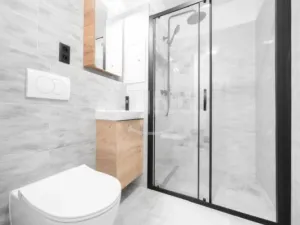 Pronájem bytu 1+kk, Frýdek-Místek, Topolová, 24 m2