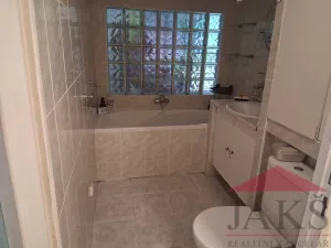 Pronájem bytu 3+1, Jihlava, Březinova, 75 m2