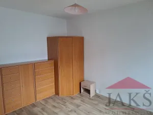 Pronájem bytu 3+1, Jihlava, Březinova, 75 m2