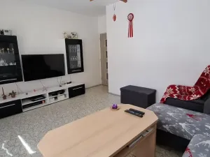 Prodej bytu 3+1, Brno - Líšeň, 63 m2