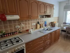 Prodej bytu 3+1, Brno - Líšeň, 63 m2