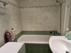 Prodej bytu 3+1, Brno - Líšeň, 63 m2