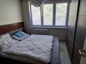 Prodej bytu 3+1, Brno - Líšeň, 63 m2