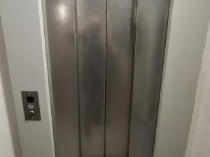 Prodej bytu 3+1, Brno - Líšeň, 63 m2