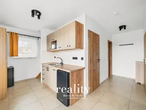 Prodej chalupy, Mikulov, 190 m2