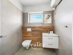 Prodej chalupy, Mikulov, 190 m2