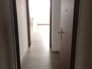 Pronájem bytu 1+kk, Hradec Králové - Třebeš, třída Edvarda Beneše, 30 m2