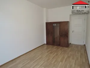 Pronájem bytu 3+kk, Praha - Nusle, Táborská, 78 m2
