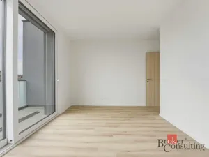 Pronájem bytu 3+kk, Vrchlabí, Pražská, 79 m2