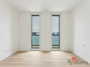 Pronájem bytu 3+kk, Vrchlabí, Pražská, 79 m2