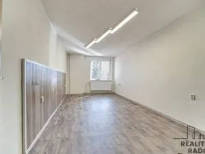 Prodej rodinného domu, Paskov, Komenského nábřeží, 280 m2