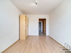 Prodej rodinného domu, Paskov, Komenského nábřeží, 280 m2