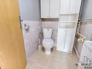 Prodej rodinného domu, Paskov, Komenského nábřeží, 280 m2