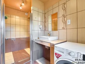 Prodej rodinného domu, Paskov, Komenského nábřeží, 280 m2