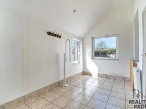 Prodej rodinného domu, Paskov, Komenského nábřeží, 280 m2