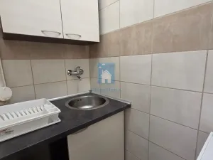 Pronájem kanceláře, Plzeň, Hálkova, 125 m2