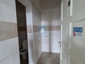 Pronájem kanceláře, Plzeň, Hálkova, 125 m2