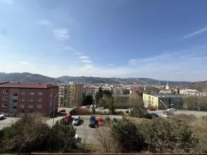 Prodej bytu 2+1, Vsetín, Bratří Hlaviců, 43 m2