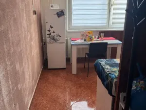 Prodej bytu 2+1, Vsetín, Bratří Hlaviců, 43 m2