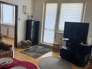 Prodej bytu 2+1, Vsetín, Bratří Hlaviců, 43 m2