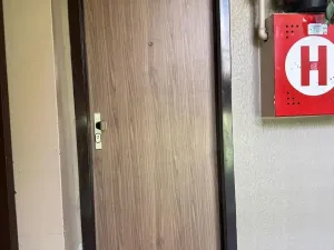 Prodej bytu 2+1, Vsetín, Bratří Hlaviců, 43 m2