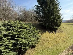 Prodej bytu 2+1, Vsetín, Bratří Hlaviců, 43 m2