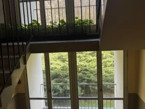 Prodej bytu 2+1, Vsetín, Bratří Hlaviců, 43 m2