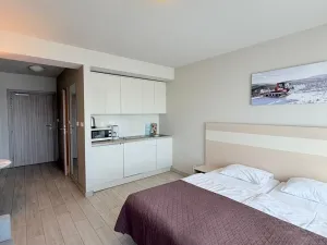 Prodej apartmánu, Dolní Morava, 28 m2