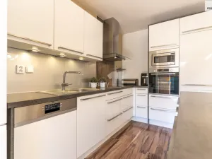 Prodej rodinného domu, Herink, K Zelenému poli, 101 m2