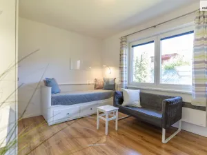 Prodej rodinného domu, Herink, K Zelenému poli, 101 m2