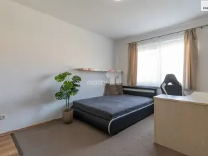 Prodej rodinného domu, Herink, K Zelenému poli, 101 m2