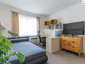 Prodej rodinného domu, Herink, K Zelenému poli, 101 m2