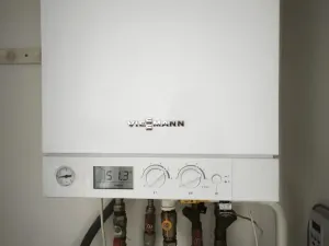 Pronájem bytu 2+1, Ostrava - Mariánské Hory, Korunní, 59 m2