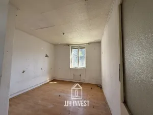 Prodej bytu 3+1, Kamenický Šenov - Prácheň, 63 m2