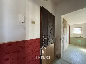 Prodej bytu 3+1, Kamenický Šenov - Prácheň, 63 m2