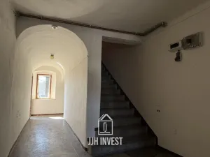 Prodej bytu 3+1, Kamenický Šenov - Prácheň, 63 m2