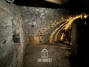 Prodej bytu 3+1, Kamenický Šenov - Prácheň, 63 m2