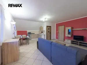 Prodej rodinného domu, Velké Losiny, Bukovická, 850 m2