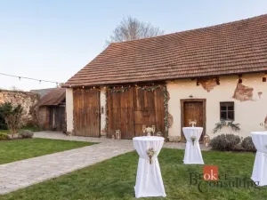 Prodej rodinného domu, Všepadly, 95 m2