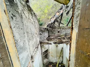 Prodej vily, Ústí nad Labem - Ústí nad Labem-centrum, Čajkovského, 400 m2